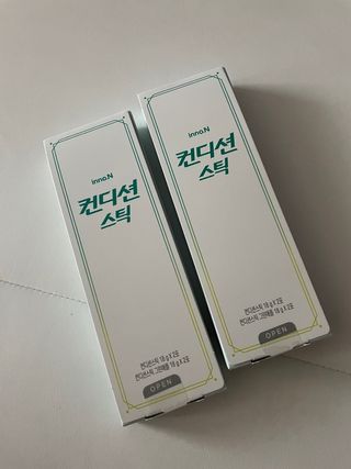 사과어매님이 올린 리뷰 사진 1