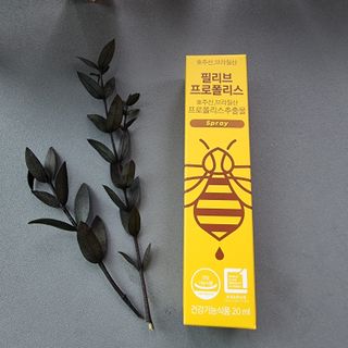 cocoluv님이 올린 리뷰 사진 2
