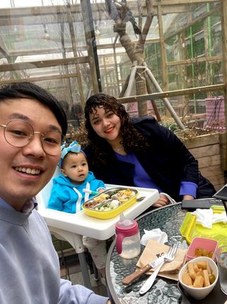 유나대디 임정환님이 올린 리뷰 사진 1