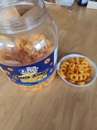 찌니님이 올린 리뷰 사진 1