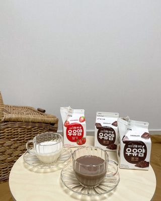 메이윤님이 올린 리뷰 사진 4
