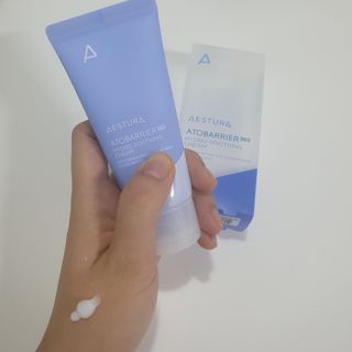 망망고베이비님이 올린 리뷰 사진 1