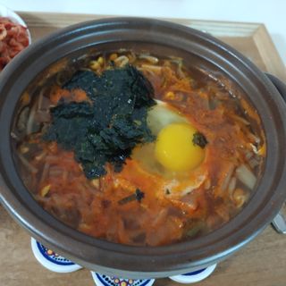 비운마음님이 올린 리뷰 사진 1