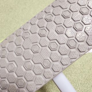 혜린마미𓍯님이 올린 리뷰 사진 2
