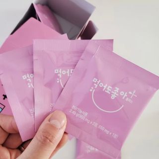 토링님이 올린 리뷰 사진 2