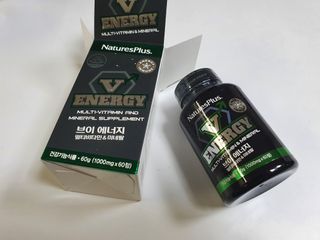 김도영님이 올린 리뷰 사진 1