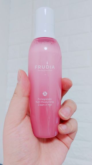 진수님이 올린 리뷰 사진 1