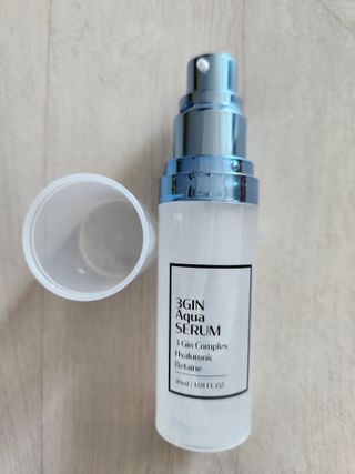 심쓰패밀리님이 올린 리뷰 사진 2
