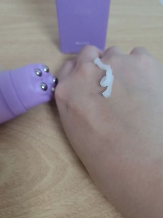 김씩씩님이 올린 리뷰 사진 1