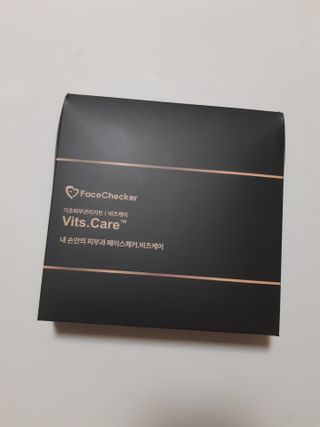 끼리몬님이 올린 리뷰 사진 1