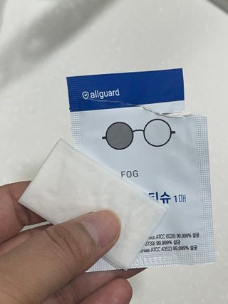 반짝심쿵님이 올린 리뷰 사진 2
