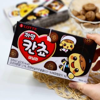 joanna님이 올린 리뷰 사진 2