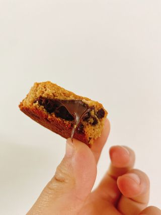 yooni님이 올린 리뷰 사진 1