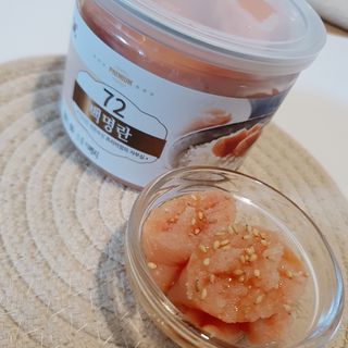 나린마마님이 올린 리뷰 사진 1