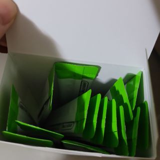 직장인님이 올린 리뷰 사진 4