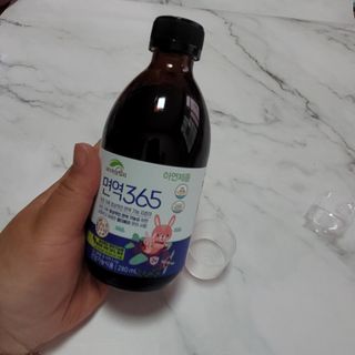 까까님이 올린 리뷰 사진 4
