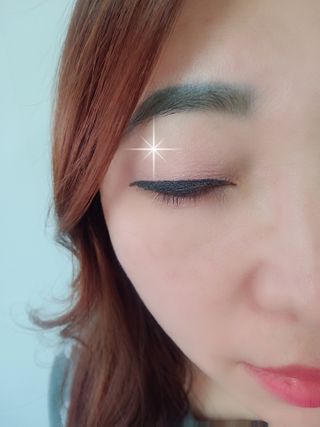 뫙님님이 올린 리뷰 사진 2
