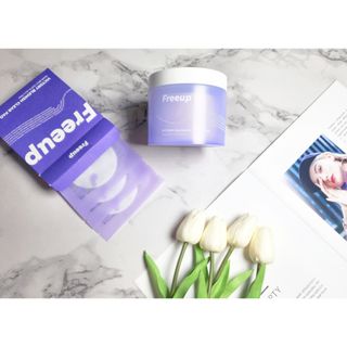 콩콩님이 올린 리뷰 사진 2