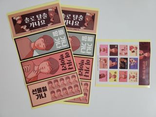 나초단맘님이 올린 리뷰 사진 3