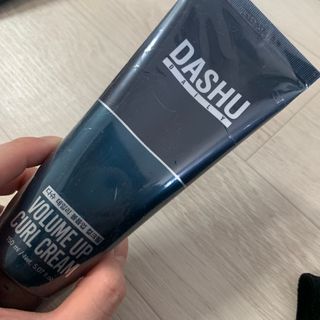 공팔이님이 올린 리뷰 사진 3