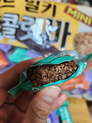 전유경님이 올린 리뷰 사진 2