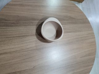 장공주님이 올린 리뷰 사진 3