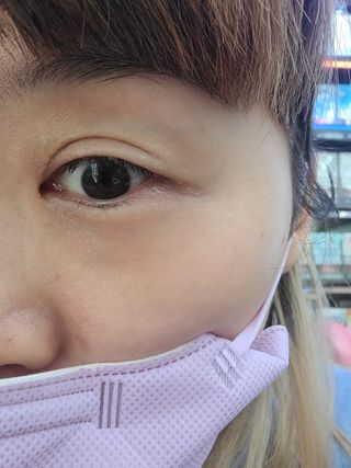 JihyunYoon님이 올린 리뷰 사진 2