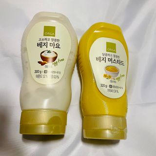 뚜자매님이 올린 리뷰 사진 3