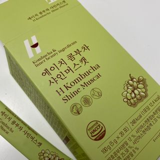 똥글님이 올린 리뷰 사진 1