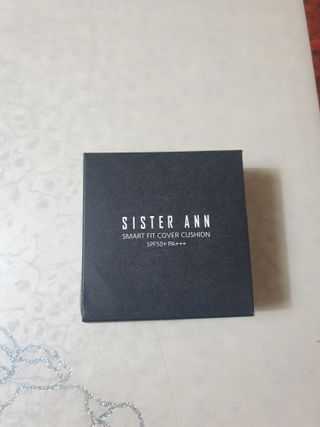 이쁜공주님이 올린 리뷰 사진 1