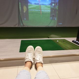 해피그로우썬님이 올린 리뷰 사진 3
