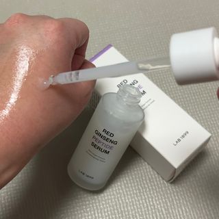 hj00님이 올린 리뷰 사진 3
