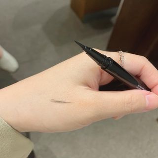 밍이님이 올린 리뷰 사진 1