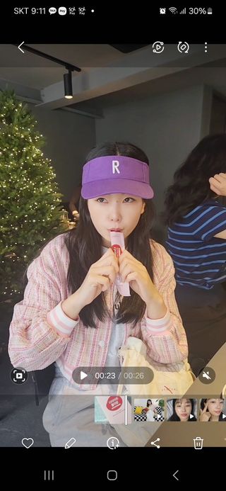 옐킈님이 올린 리뷰 사진 3