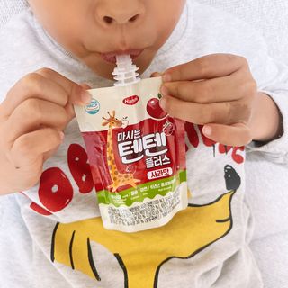 코라리님이 올린 리뷰 사진 1