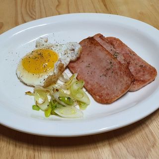 서브웨이님이 올린 리뷰 사진 4