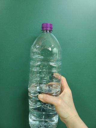 몽베스트위드어스[무라벨] 2L_6입_2Pack — 5점을 준 리뷰어가 2021년 12월 올린 사용 사진