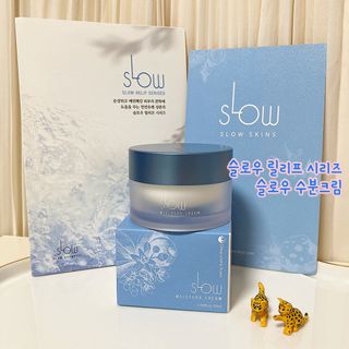 윤매력언니님이 올린 리뷰 사진 1