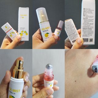 발랄써냐님이 올린 리뷰 사진 1