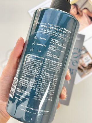 두치뿌꾸빵빵님이 올린 리뷰 사진 3
