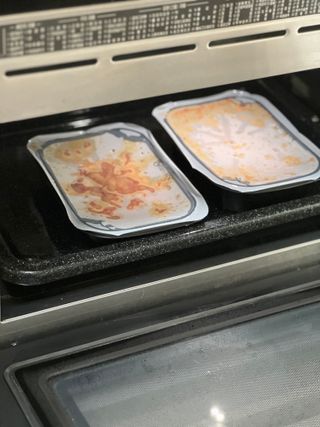 해피라라님이 올린 리뷰 사진 4