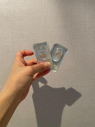 계란이네님이 올린 리뷰 사진 2