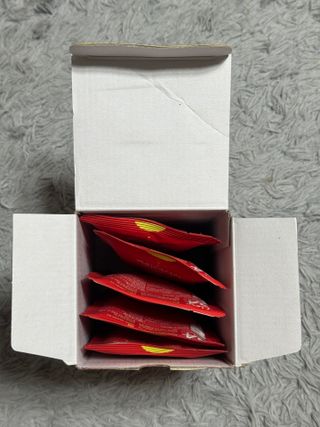 Jihui Jang님이 올린 리뷰 사진 2