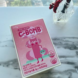 쪼앙님이 올린 리뷰 사진 3