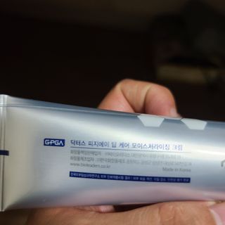 진정한님이 올린 리뷰 사진 1
