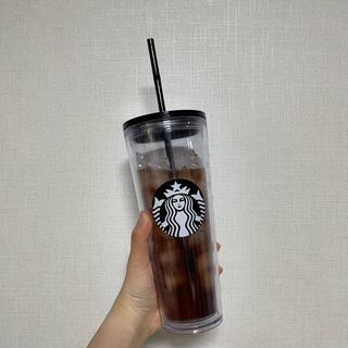 클린24시간 1BOX(5포) + 전용보틀(500ml) — 5점을 준 리뷰어가 2023년 6월 올린 사용 사진