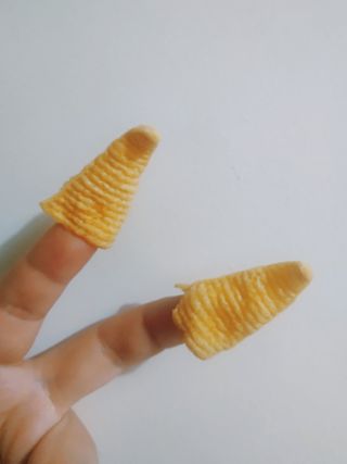 아그네스님이 올린 리뷰 사진 1