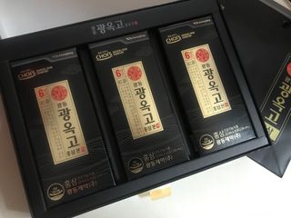 Jin님이 올린 리뷰 사진 3