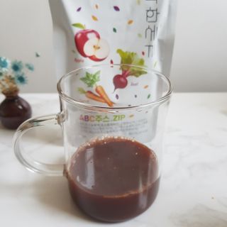 바비와구르미님이 올린 리뷰 사진 4
