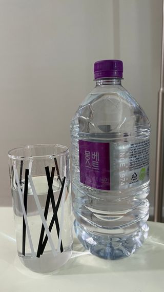 와와사일구삼님이 올린 리뷰 사진 2